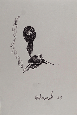 post2000 3.5x6 small